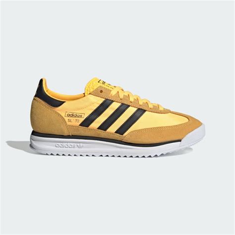 adidas r72